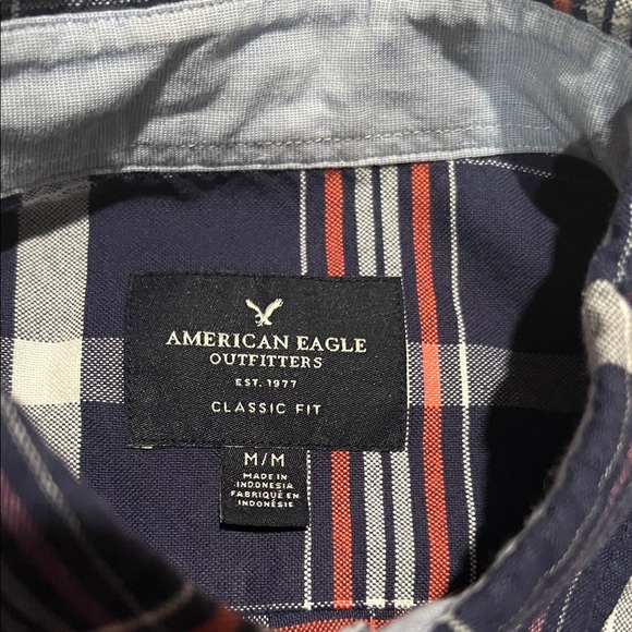 Men's Bundle. Vineyard Vines and More! - Picture 16 of 16